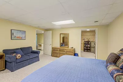 4502 Cross Creek Drive, Ann Arbor, MI 48108 - Photo 52