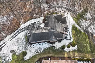 4502 Cross Creek Dr, Ann Arbor, MI 48108 - Photo 64