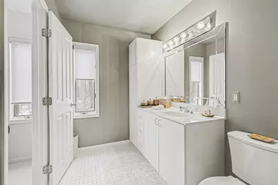 4502 Cross Creek Drive, Ann Arbor, MI 48108 - Photo 38