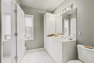 4502 Cross Creek Dr, Ann Arbor, MI 48108 - Photo 38