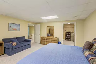 4502 Cross Creek Dr, Ann Arbor, MI 48108 - Photo 54