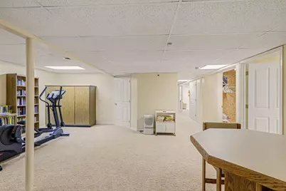 4502 Cross Creek Drive, Ann Arbor, MI 48108 - Photo 48