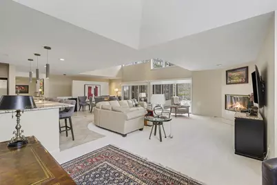 4502 Cross Creek Drive, Ann Arbor, MI 48108 - Photo 14