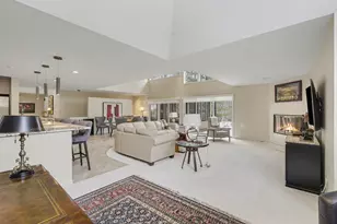 4502 Cross Creek Dr, Ann Arbor, MI 48108 - Photo 14