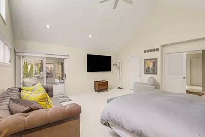 4502 Cross Creek Drive, Ann Arbor, MI 48108 - Photo 24