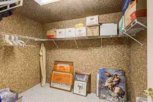 4502 Cross Creek Dr, Ann Arbor, MI 48108 - Photo 46