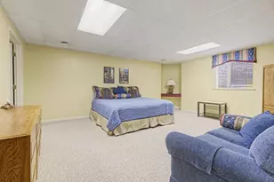 4502 Cross Creek Dr, Ann Arbor, MI 48108 - Photo 50