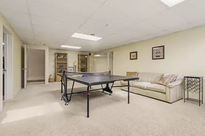 4502 Cross Creek Drive, Ann Arbor, MI 48108 - Photo 42