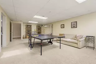 4502 Cross Creek Dr, Ann Arbor, MI 48108 - Photo 44