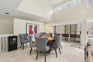 4502 Cross Creek Dr, Ann Arbor, MI 48108 - Photo 16