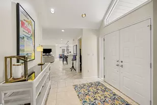 4502 Cross Creek Dr, Ann Arbor, MI 48108 - Photo 10