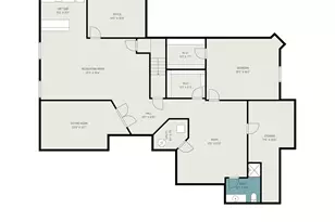 4502 Cross Creek Dr, Ann Arbor, MI 48108 - Photo 40