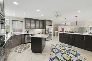 4502 Cross Creek Dr, Ann Arbor, MI 48108 - Photo 18
