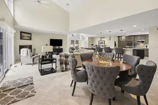 4502 Cross Creek Dr, Ann Arbor, MI 48108 - Photo 16