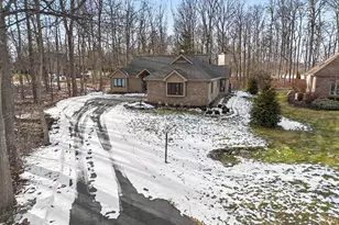 4502 Cross Creek Dr, Ann Arbor, MI 48108 - Photo 66