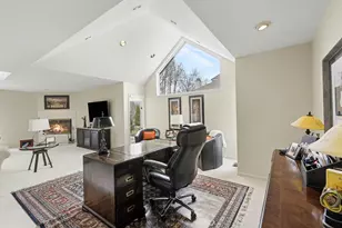 4502 Cross Creek Dr, Ann Arbor, MI 48108 - Photo 24