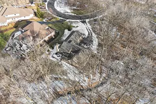 4502 Cross Creek Dr, Ann Arbor, MI 48108 - Photo 66