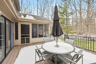 4502 Cross Creek Dr, Ann Arbor, MI 48108 - Photo 58