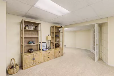 4502 Cross Creek Drive, Ann Arbor, MI 48108 - Photo 40