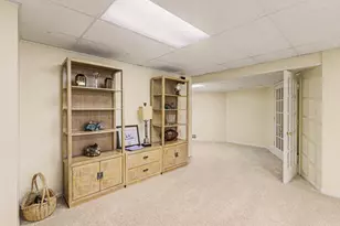 4502 Cross Creek Dr, Ann Arbor, MI 48108 - Photo 40