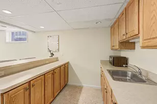 4502 Cross Creek Dr, Ann Arbor, MI 48108 - Photo 44