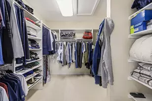 4502 Cross Creek Dr, Ann Arbor, MI 48108 - Photo 32