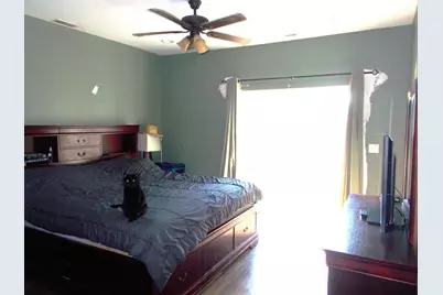 43191 Judd Road, Belleville, MI 48111 - Photo 4