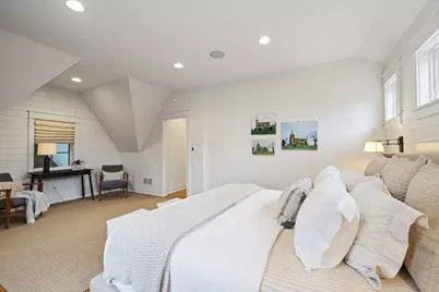 11674 Riviera Drive, New Buffalo, MI 49117 - Photo 34