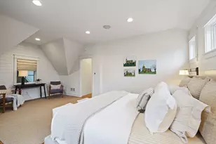 11674 Riviera Dr, New Buffalo, MI 49117 - Photo 34