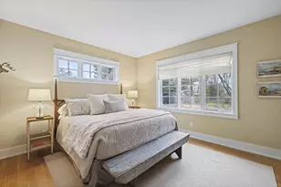 11674 Riviera Dr, New Buffalo, MI 49117 - Photo 20