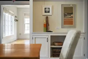 11674 Riviera Dr, New Buffalo, MI 49117 - Photo 14