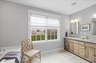 11674 Riviera Dr, New Buffalo, MI 49117 - Photo 36