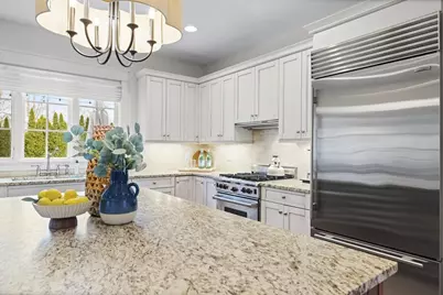11674 Riviera Drive, New Buffalo, MI 49117 - Photo 12