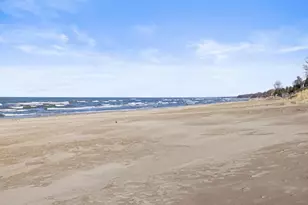 11674 Riviera Dr, New Buffalo, MI 49117 - Photo 50