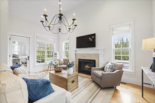 11674 Riviera Dr, New Buffalo, MI 49117 - Photo 16