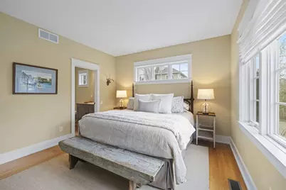 11674 Riviera Drive, New Buffalo, MI 49117 - Photo 22