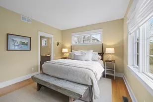 11674 Riviera Dr, New Buffalo, MI 49117 - Photo 22