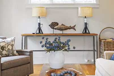 11674 Riviera Drive, New Buffalo, MI 49117 - Photo 18