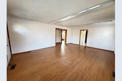 304 E South Street, Athens, MI 49011 - Photo 2