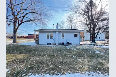 304 E South Street, Athens, MI 49011 - Photo 14