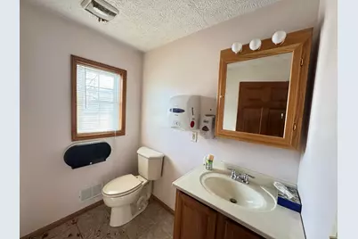 304 E South Street, Athens, MI 49011 - Photo 8