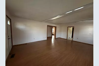 304 E South Street, Athens, MI 49011 - Photo 4