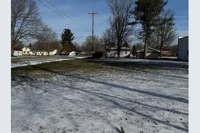 304 E South Street, Athens, MI 49011 - Photo 16