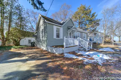2159 Mann Street, Muskegon, MI 49441 - Photo 2