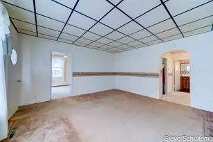 2159 Mann St, Muskegon, MI 49441 - Photo 10