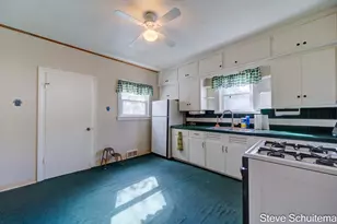 2159 Mann St, Muskegon, MI 49441 - Photo 22