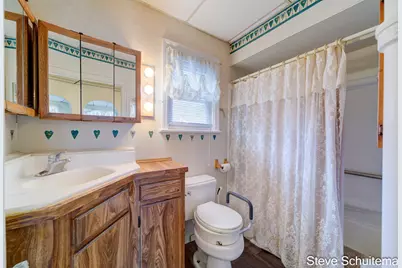 2159 Mann Street, Muskegon, MI 49441 - Photo 18