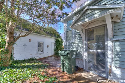 2159 Mann Street, Muskegon, MI 49441 - Photo 26