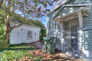 2159 Mann St, Muskegon, MI 49441 - Photo 26