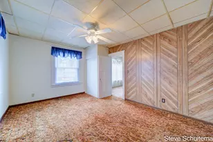 2159 Mann St, Muskegon, MI 49441 - Photo 14